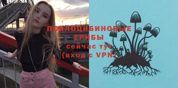 амф Армянск