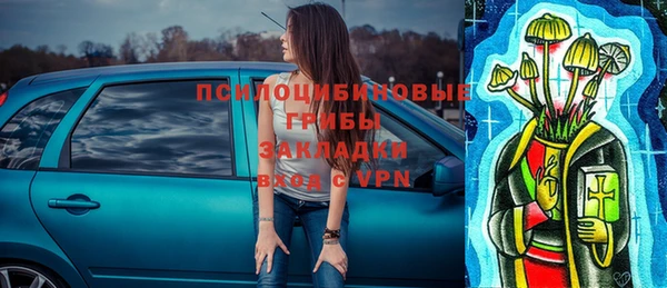 соль курить ск Алексин