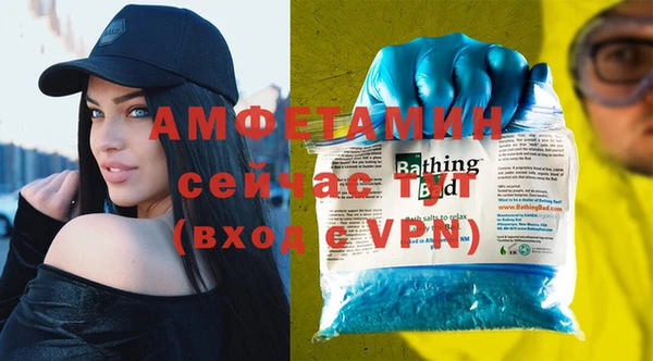 стаф Алзамай